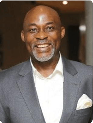 Senior Property Advisor | Ikoyi & VI Specialist