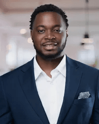 Senior Property Advisor | Ikoyi & VI Specialist